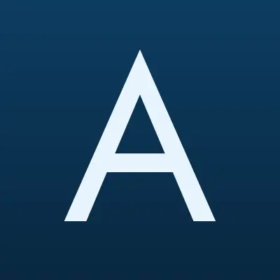 АвтоХаус, лого-визитка
