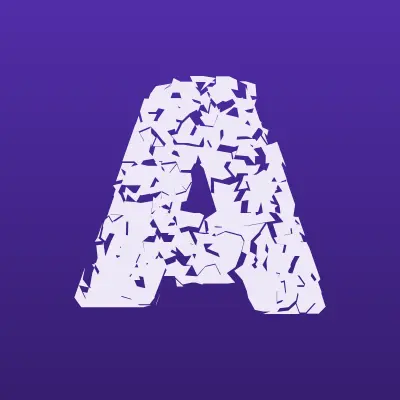 Автоэлектрик+, выездной автосервис, лого-визитка