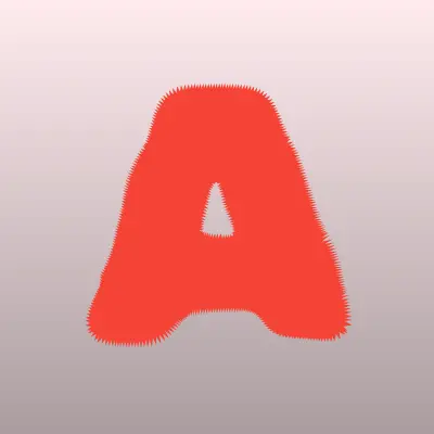 Автофактор, автосервис, лого-визитка