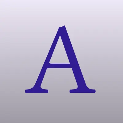 Автоград Сервис, компания, лого-визитка