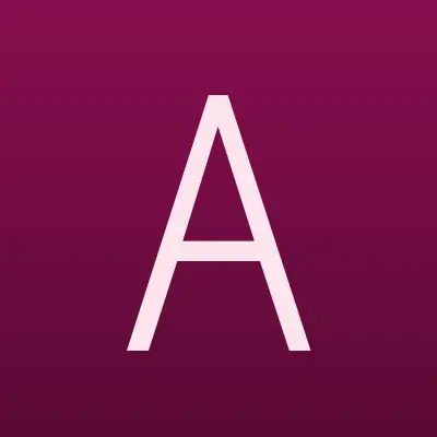 Автосервис, лого-визитка