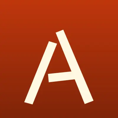 Автосервис, ИП Полищук В.Н., лого-визитка