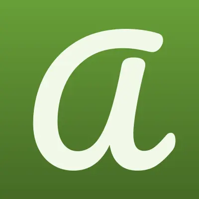 Автосервис автоэлектроники, лого-визитка