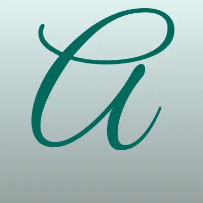 Автосервис, г. Санкт-Петербург, лого-визитка