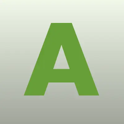 Автотехник, СТО, лого-визитка