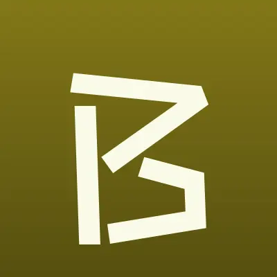 BADMI.RU, интернет-магазин товаров для бадминтона, лого-визитка
