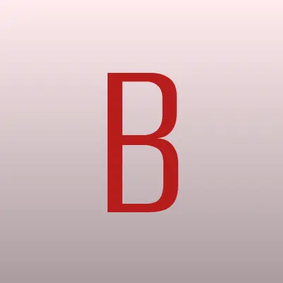 БАЛТПРОМ, производственная компания, лого-визитка