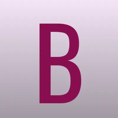 BAREDA, кафе-бар, лого-визитка