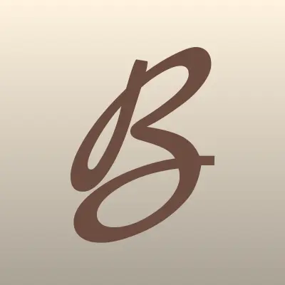 BKF Service, сеть автомоек самообслуживания, лого-визитка