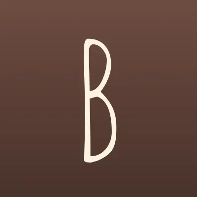 BM Truck, оптово-розничная компания, лого-визитка