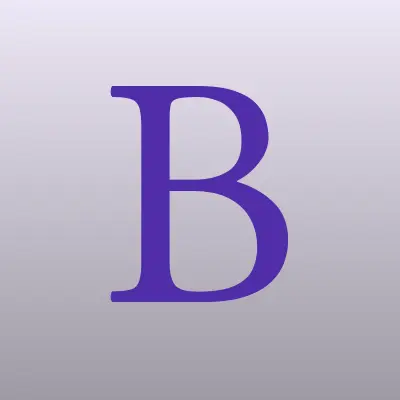 Ball`i, склад, лого-визитка