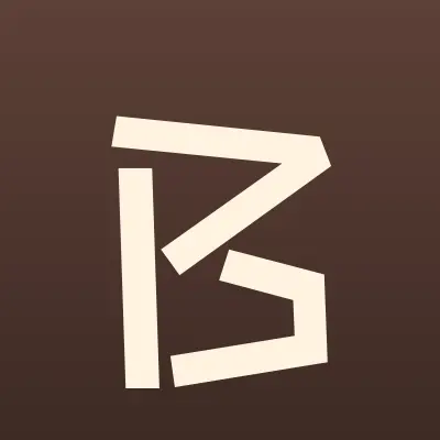 Баня на колесах!, лого-визитка