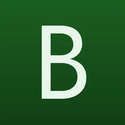 Банк Хоум Кредит, банкомат, лого-визитка