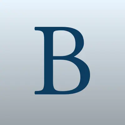 Bemileo.ru, сеть ювелирных магазинов, лого-визитка