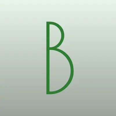 Безрискофф, Колпинская страховая компания, лого-визитка