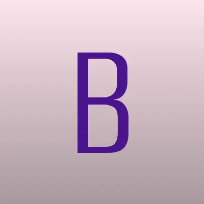 Библиотека №4, лого-визитка