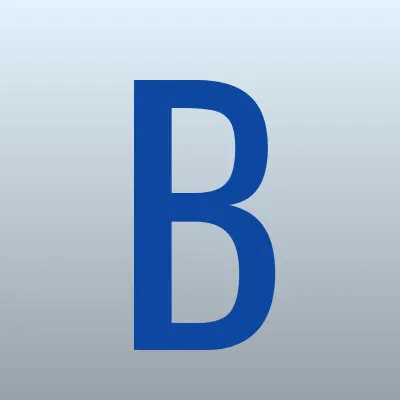 Bielita Biтэкс, фирменный магазин, лого-визитка