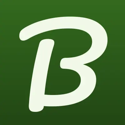БоксТрак, лого-визитка