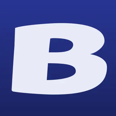 Bon ton, магазин женской одежды, лого-визитка