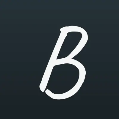 BrewT!, пивоварня, лого-визитка
