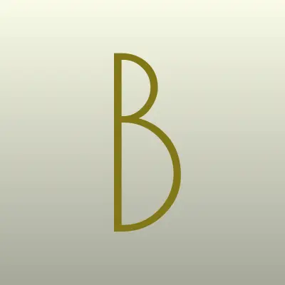 Brush, магазин красок, лого-визитка