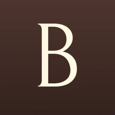 Бюро Красоты Анжелы Аксютиной, лого-визитка