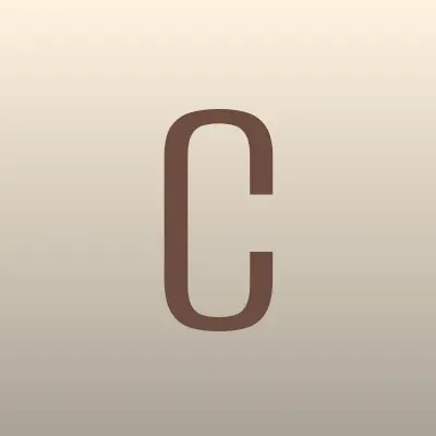 CHERNIL.NET, магазин, лого-визитка