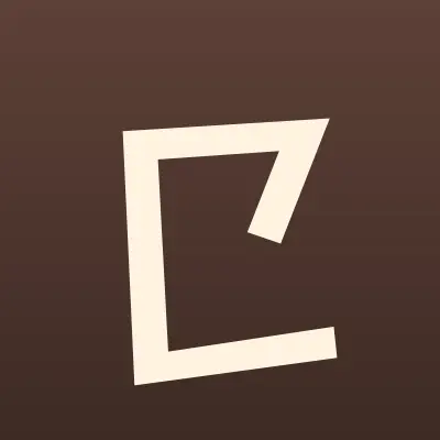 CarDoc, автосервис, лого-визитка