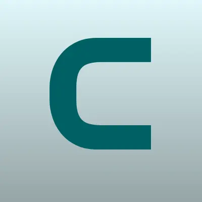 CarPrice, компания по выкупу автомобилей, лого-визитка