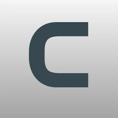 Chic Life, салон мягкой мебели, лого-визитка
