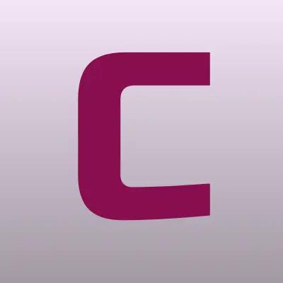Comepay, терминал, лого-визитка