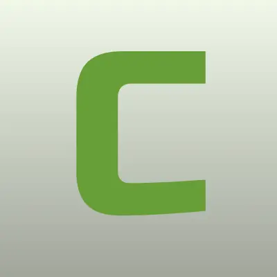 Concept Club, сеть магазинов молодежной одежды, лого-визитка
