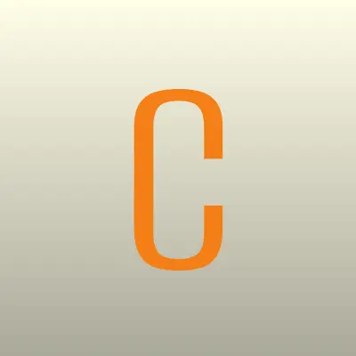 Crystal Drop, сеть автоматов по продаже артезианской воды, лого-визитка