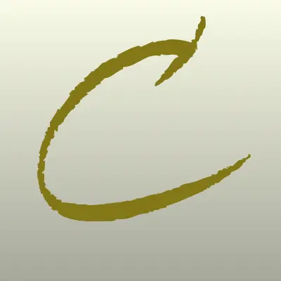 Crystal Drop, сеть автоматов по продаже артезианской воды, лого-визитка