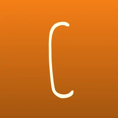 Crystal Drop, сеть автоматов по продаже артезианской воды, лого-визитка