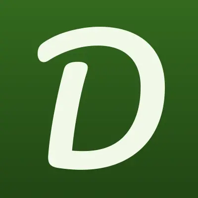 DINO, картинг-центр, лого-визитка