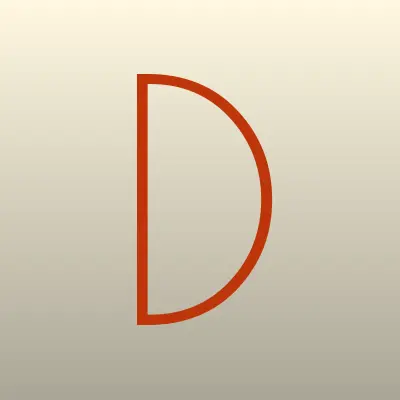 DIVAN BOSS, мебельная компания, лого-визитка