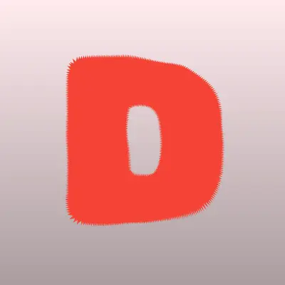 Dance.Hobbyclik.ru, сеть танцевальных студий, лого-визитка