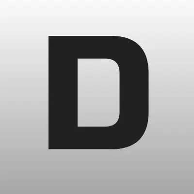 Dance.Hobbyclik.ru, сеть танцевальных студий, лого-визитка