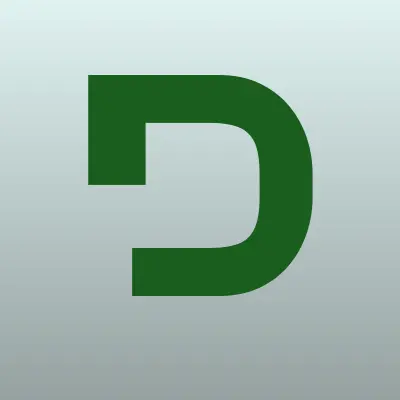 Deluxe, служба эвакуации, лого-визитка