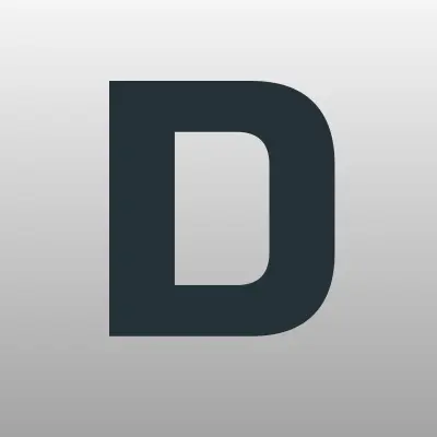Детский сад №26, Колпинский район, лого-визитка