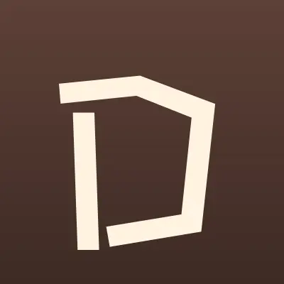 Детский сад №43, Пушкинский район, лого-визитка