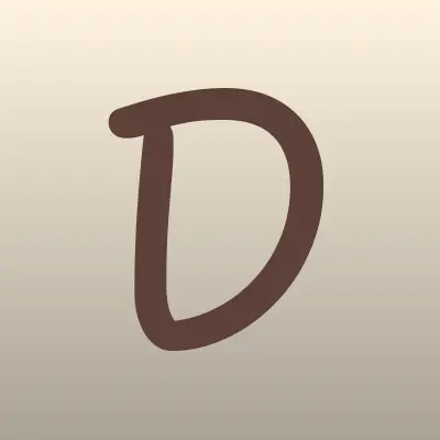 Детский сад №54, Колпинский район, лого-визитка