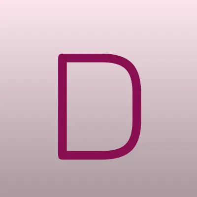Dorbex, магазин дверей, лого-визитка
