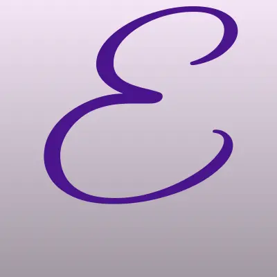 ЕСК, центр испытаний и сертификации продукции, лого-визитка