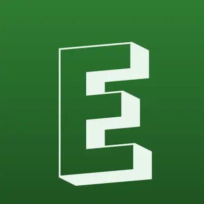 ЕВРАЗ Металл Инпром, производственно-торговая компания, лого-визитка