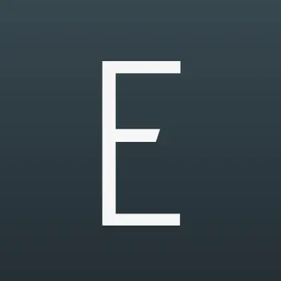 ElegrumPRO, салон кухни, лого-визитка