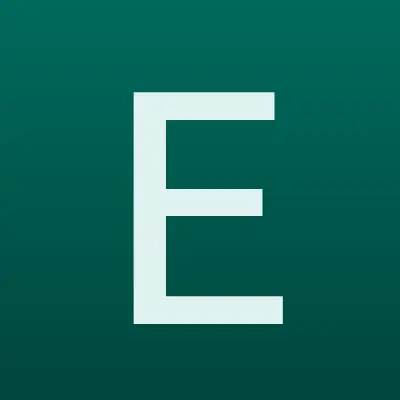 Елена, магазин одежды для всей семьи, лого-визитка