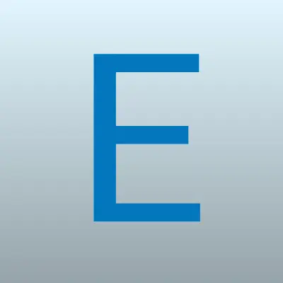 Elibest, интернет-магазин, лого-визитка