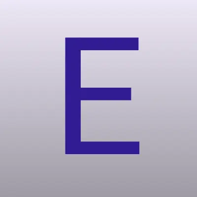 Eve`s Secret, салон натуральной косметики, лого-визитка